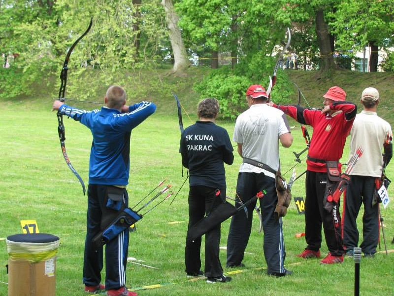 izvor fotografije: SK Kuna Pakrac