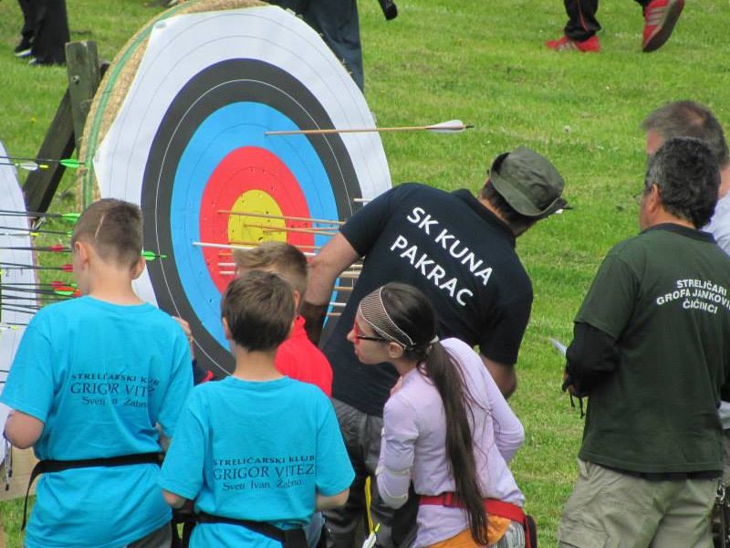 izvor fotografije: SK Kuna Pakrac