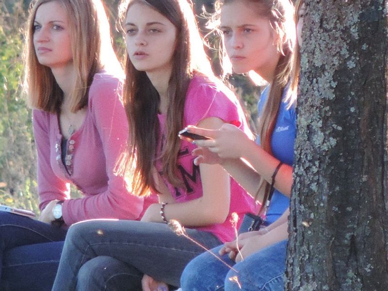 NK Lipik 1925 - HNK Jovača Marino Selo