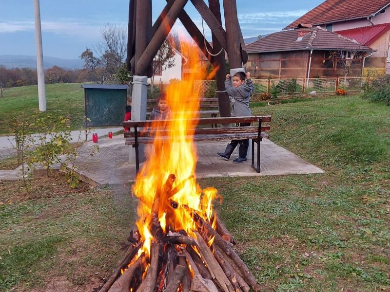 Foto: Ivan Adživević