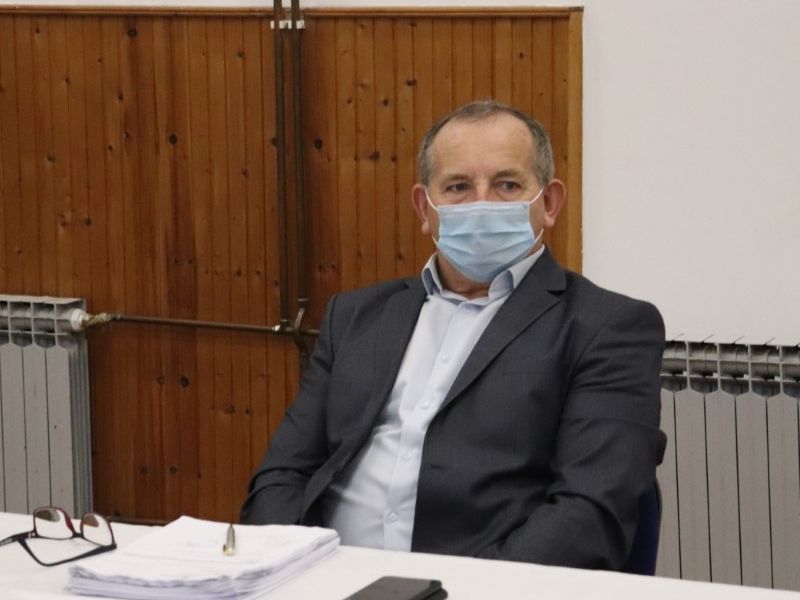 Vlado Stakor