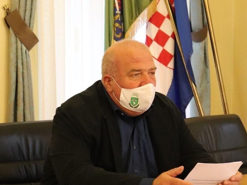 Vinko Kasana