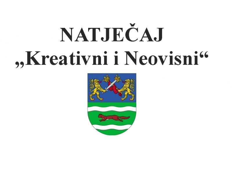 Foto: PSŽ