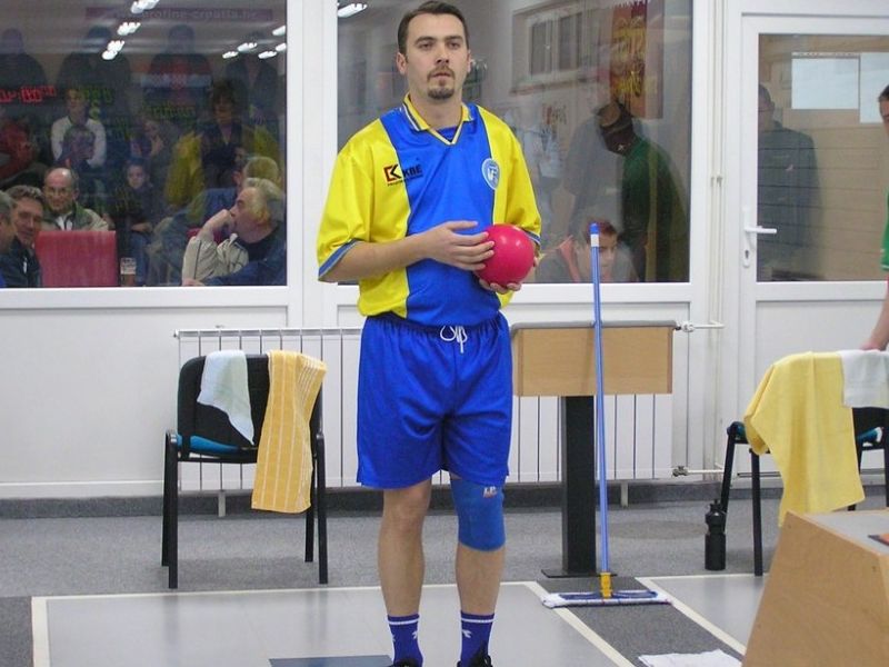 izvor fotografije: www.pakračkilist.hr