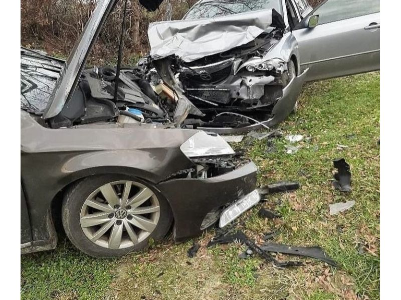 FOTO: DVD Pakrac (instagram)