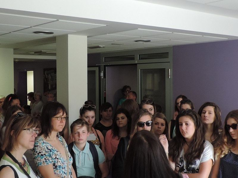 obilazak Toplica Lipik