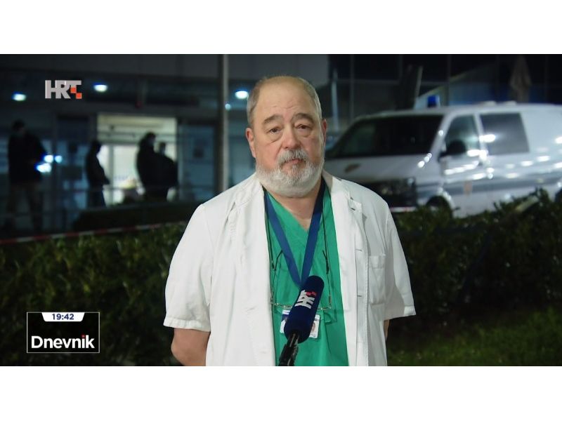 FOTO: HRT Screenshot