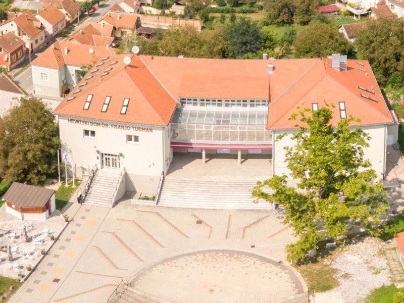 Foto: kpd-sloga.hr
