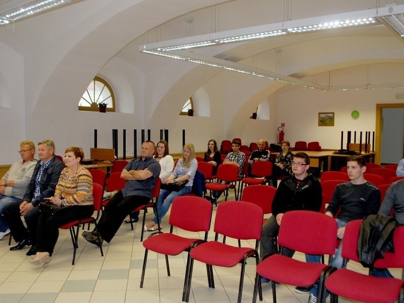 (izvor: www.pakrackilist.hr)