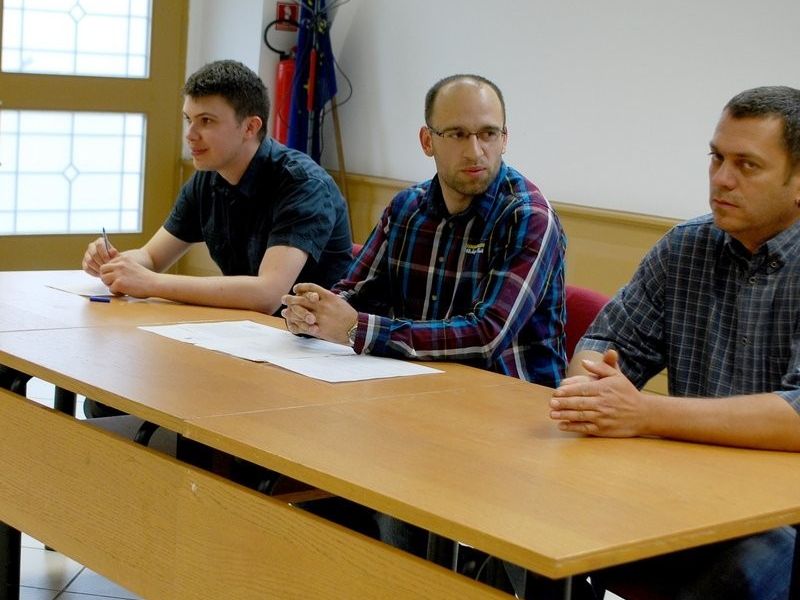 (izvor: www.pakrackilist.hr)