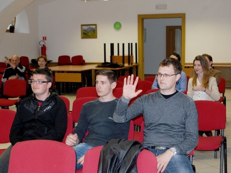 (izvor: www.pakrackilist.hr)