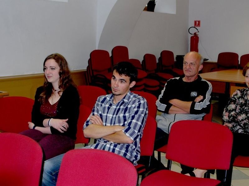 (izvor: www.pakrackilist.hr)