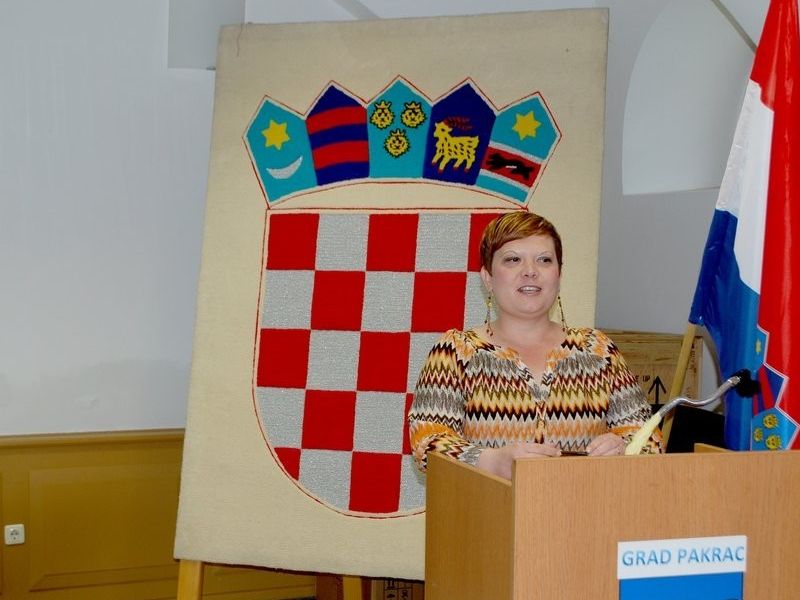 (izvor: www.pakrackilist.hr)