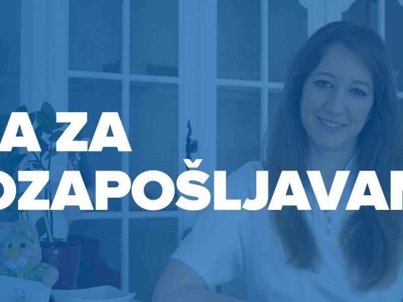 Foto: zaposlise.hzz.hr