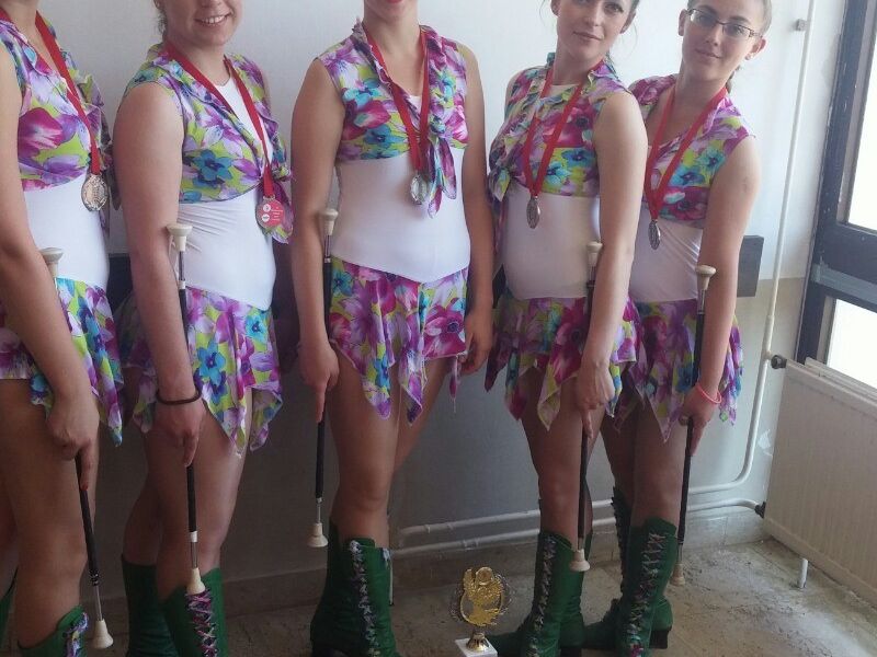 izvor fotografije: Manuela Lipušić