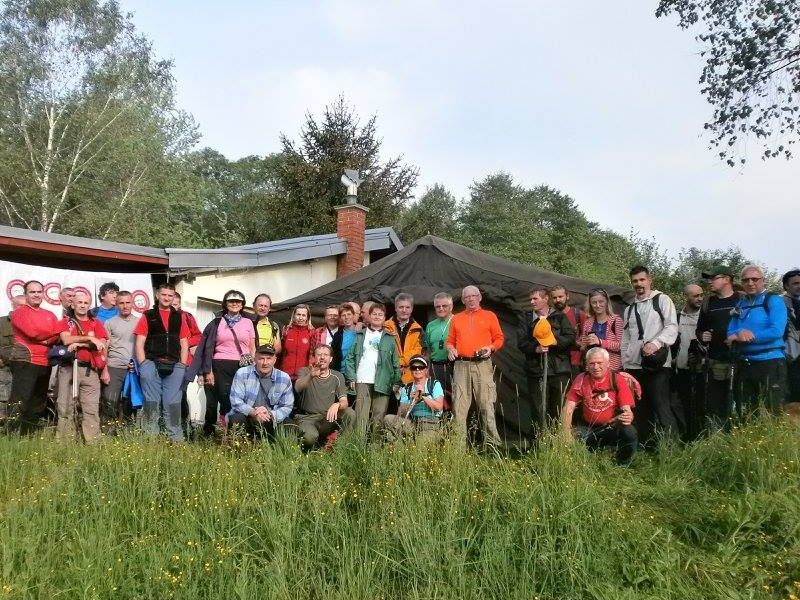 u Novom Zvečevu(autor fotografije: Branka Ećimović)