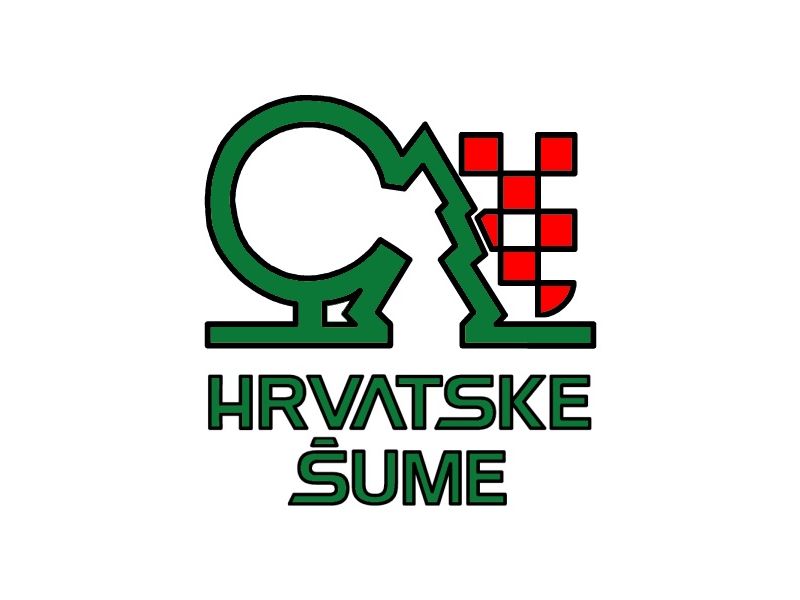 Foto: Hrvatske šume jpg