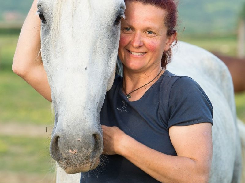 Foto: RTL televizija