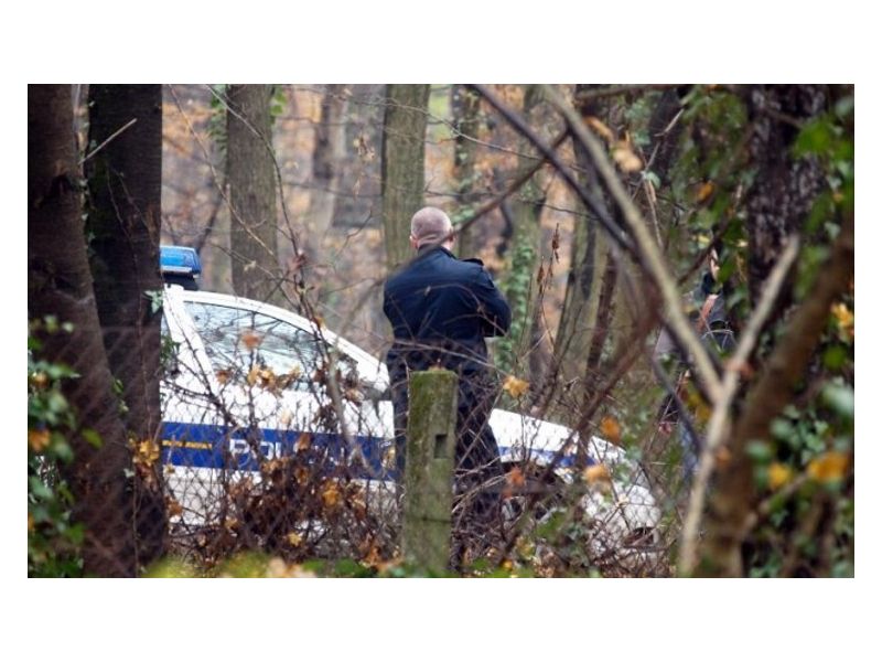 Foto: sisacko-moslavacka-policija.gov.hr