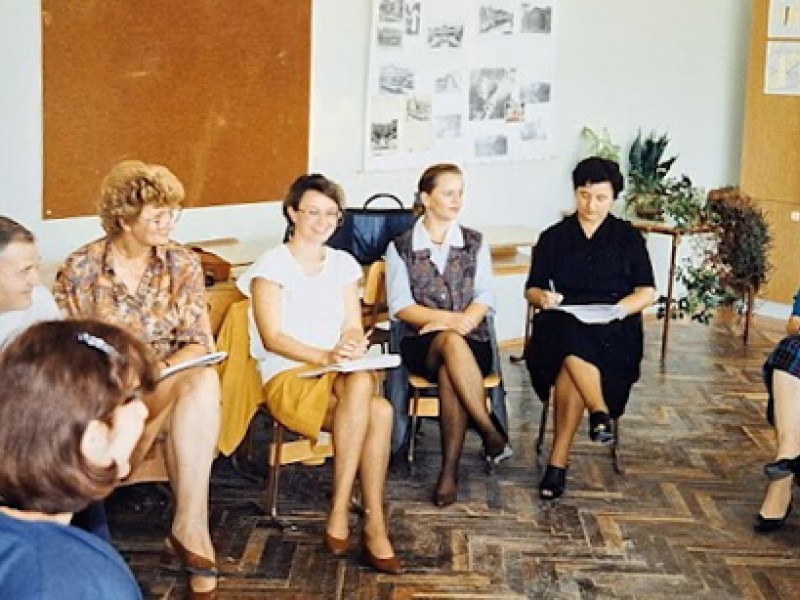 foto: obiteljska arhiva