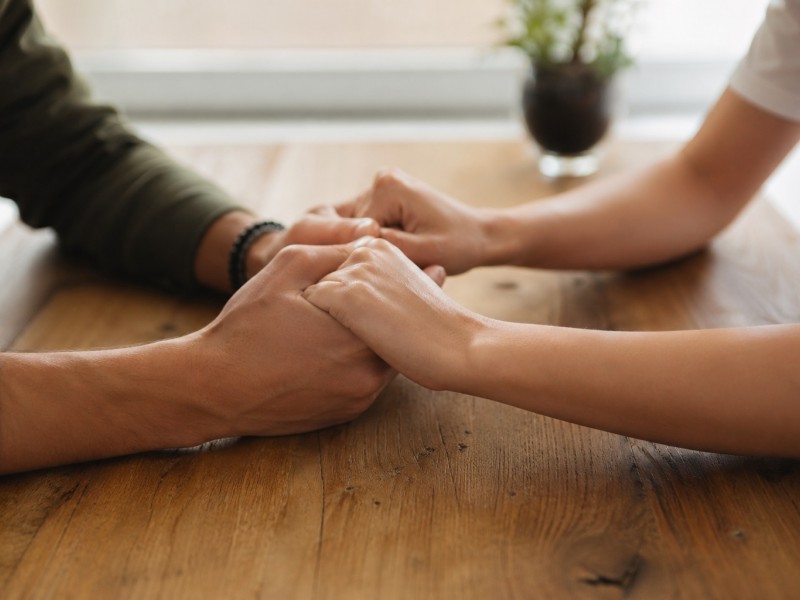 Foto: generiarana fotografija