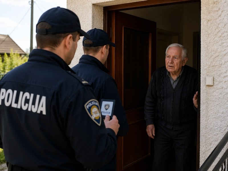 Foto: Ilustracija, generirana uz pomoć umjetne inteligencije