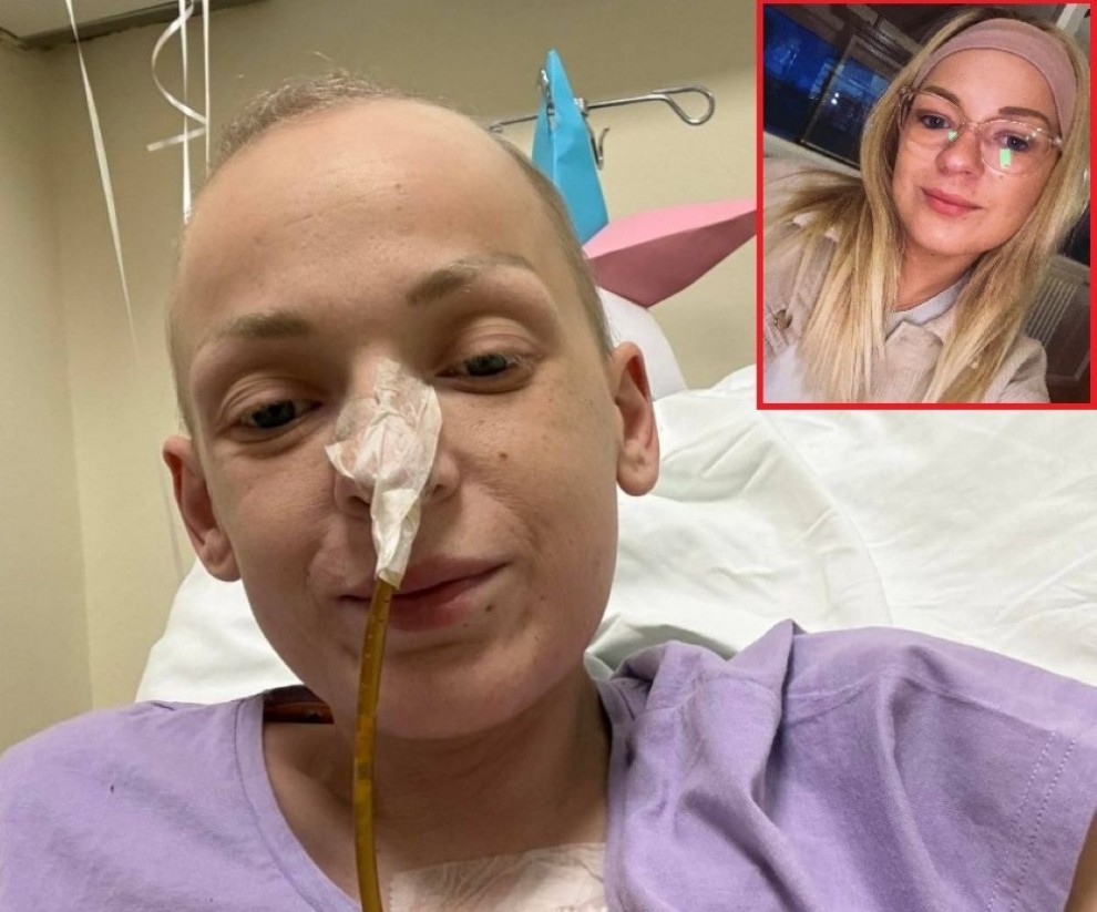 Foto: klikaj.hr, privatni album