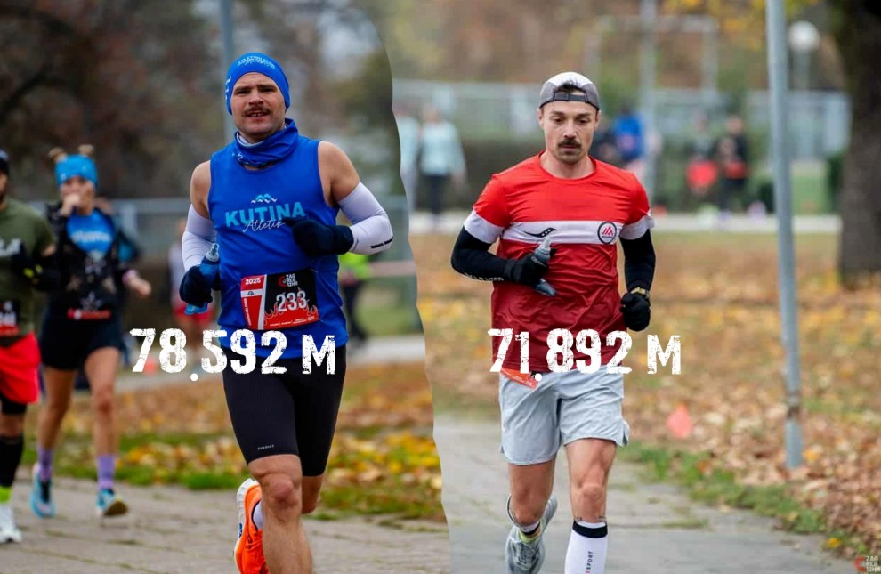 foto: privatna arhiva Vedran Kelemen