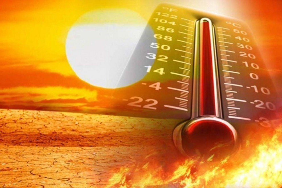 Foto: dalmacijanews.hr