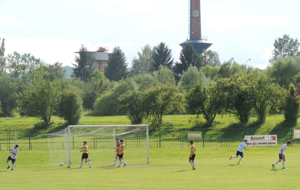 ilustracija (iz arhive Compasa)