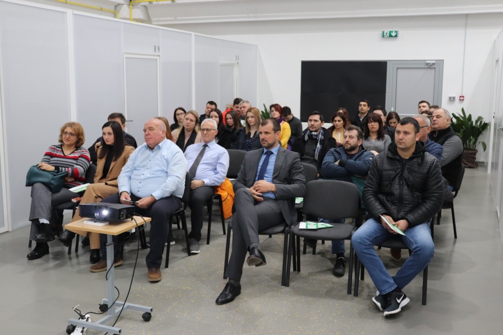 Foto: ilustracija/Compas.hr