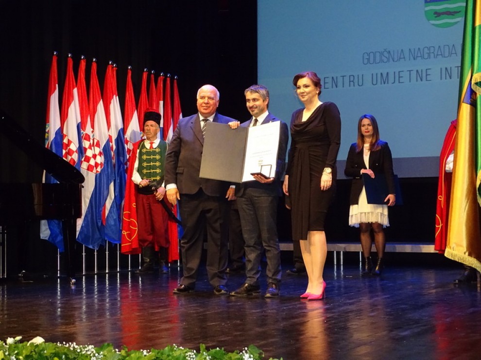 Foto: Slavonski.hr