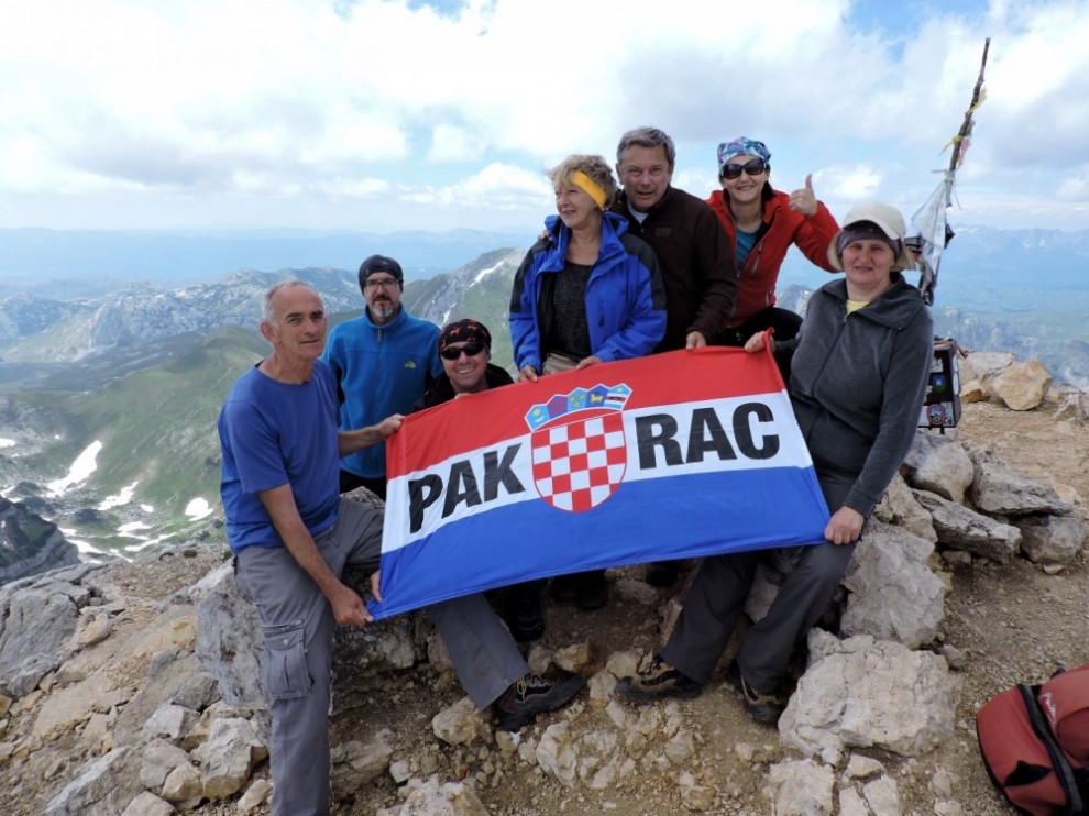 izvor: internet stranica PD Psunj Pakrac