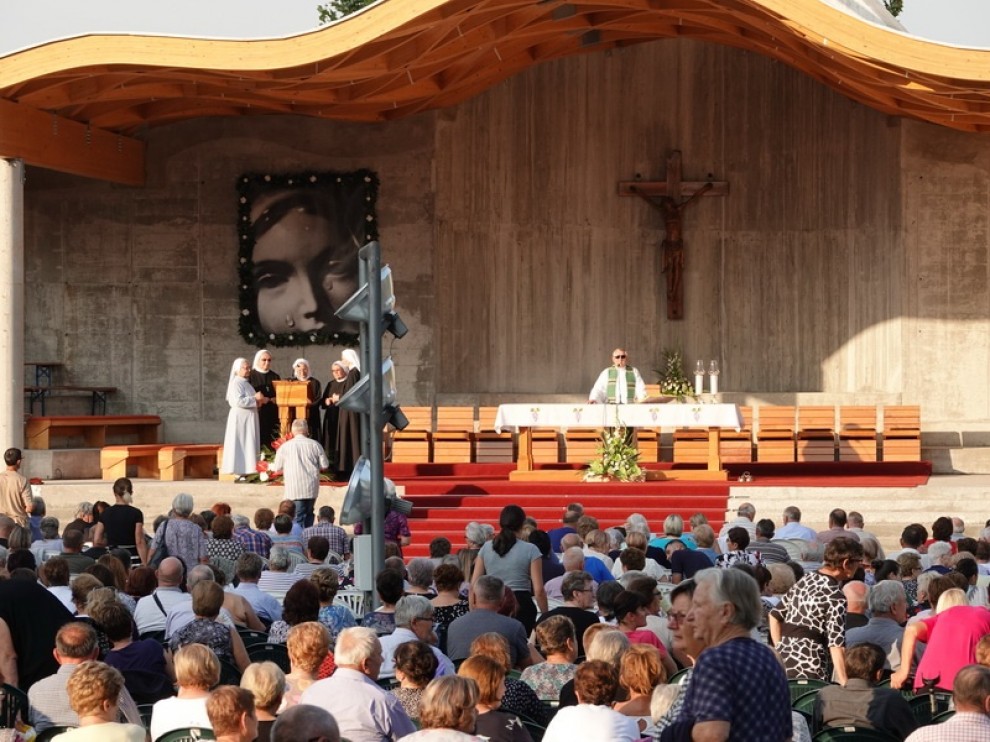 Foto: Zlatna Slavonija, www visitslavonia.hr