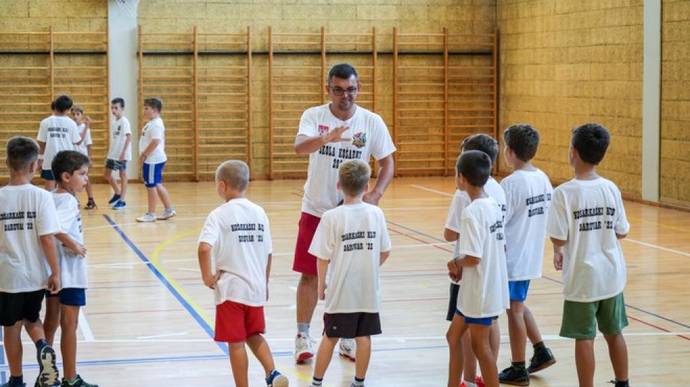 Foto: Saša Selihar/MojPortal.hr