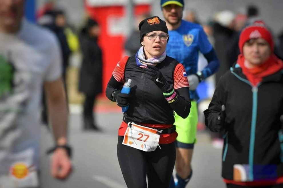 Foto: privatna arhiva