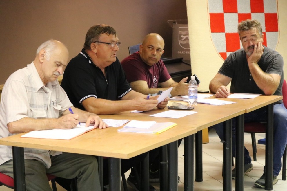 Foto: Iva Širac / Pakrački list