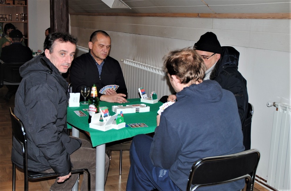 Foto: Pakrački list