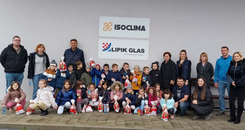 Foto: DV Kockica Lipik