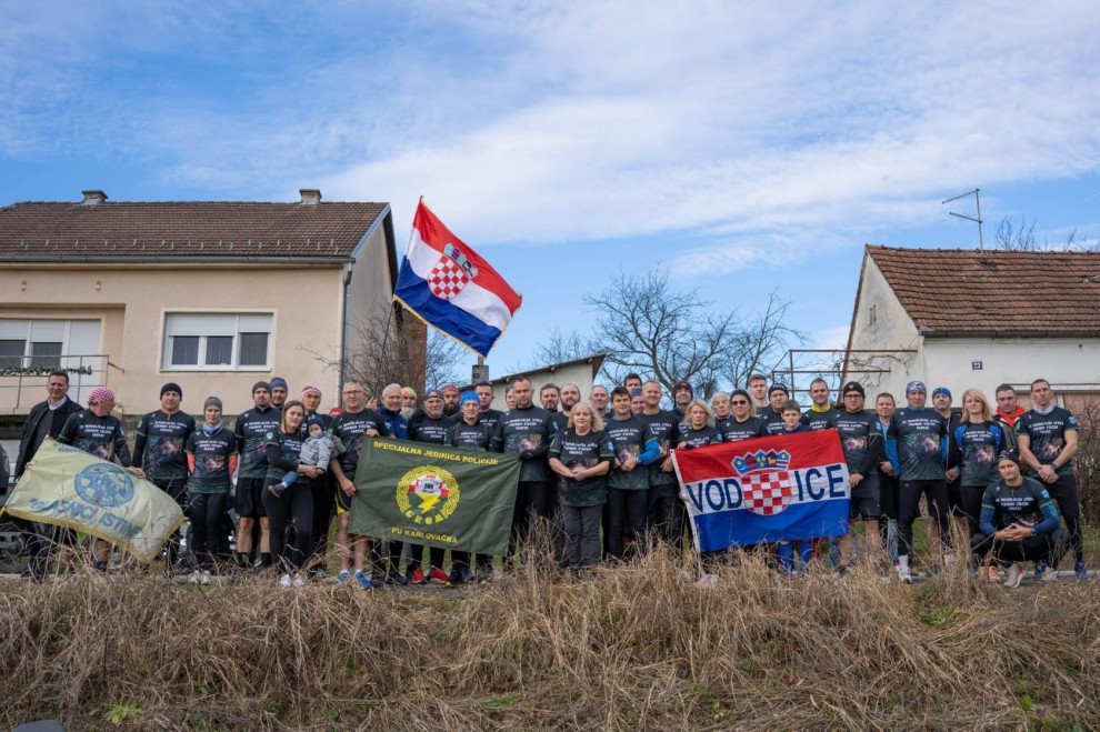 Foto: Alen Čaušević