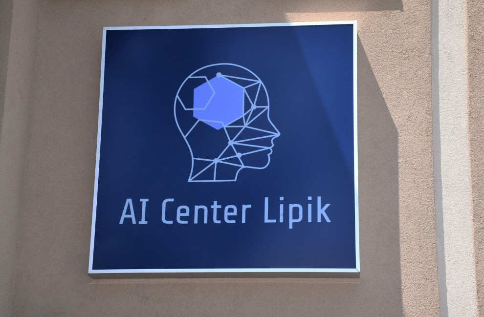 Foto: Ivica Galović/Pixell