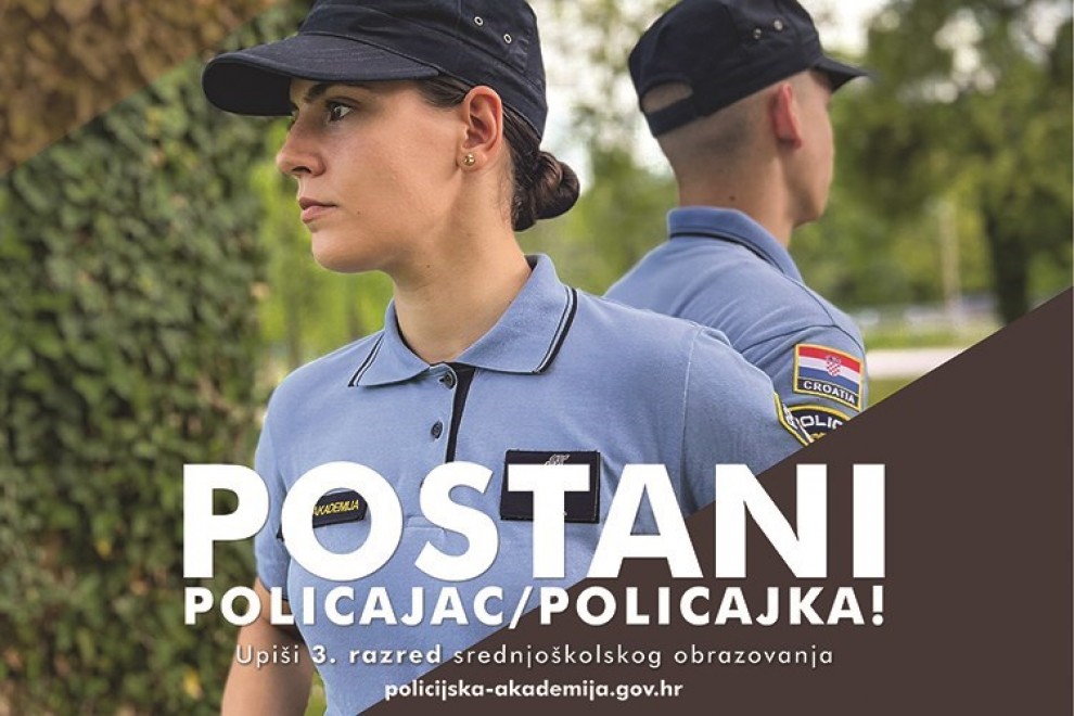 Foto: https://pozesko-slavonska-policija.gov.hr/