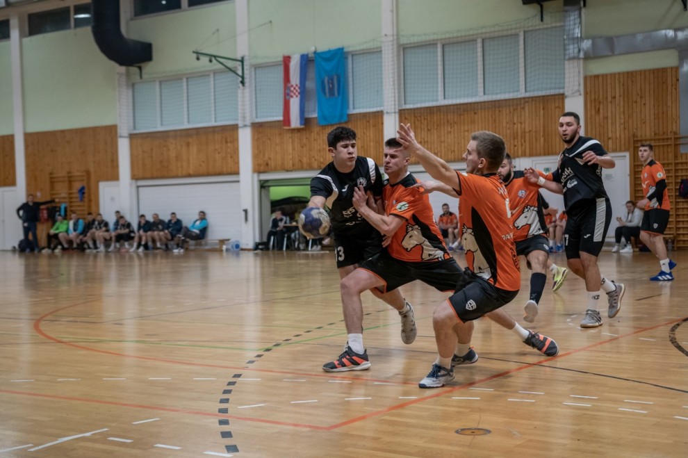 Foto: Antonio Pejša