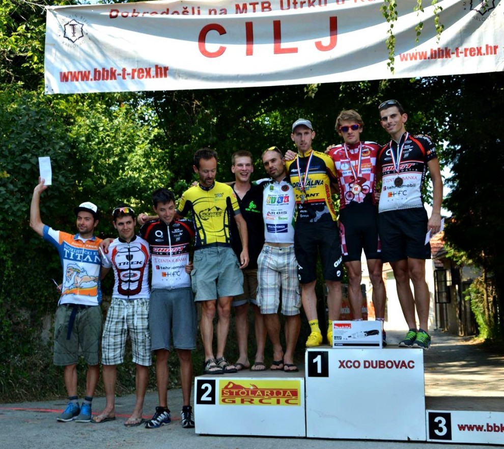 izvor fotografije: BK Titan Pakrac