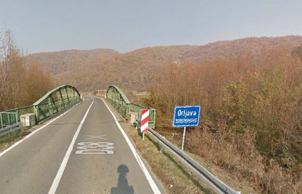 izvor: Google Streetview