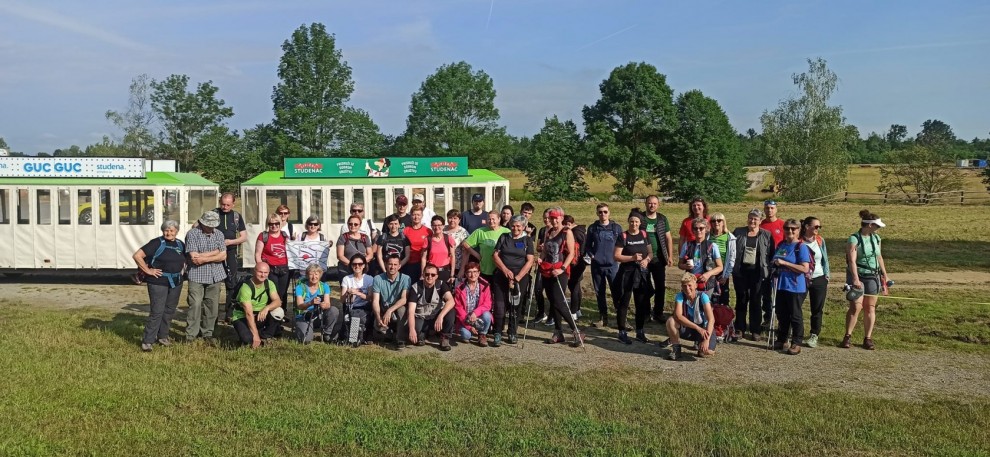 Foto: TZ grada Lipika