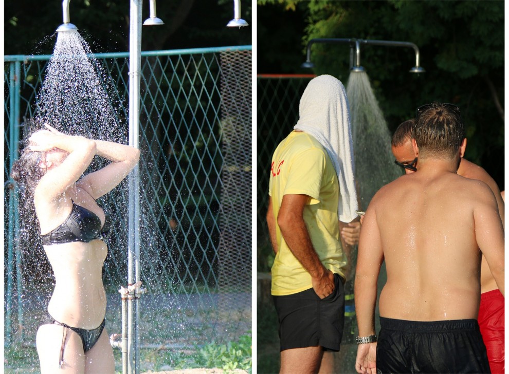 ilustracija (iz arhive Compasa)