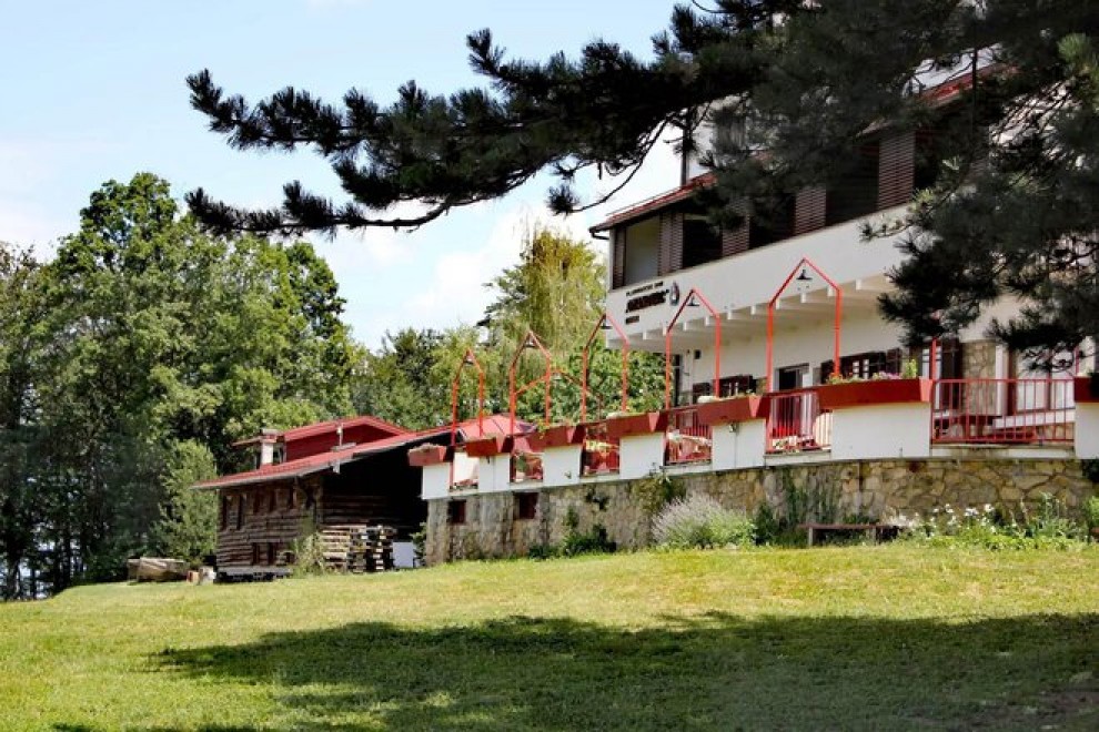 Foto: Dalija Čuljat Nagy