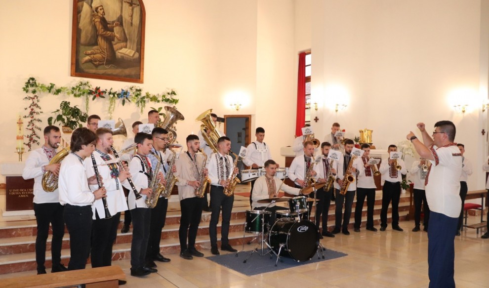 Foto: Compas.hr