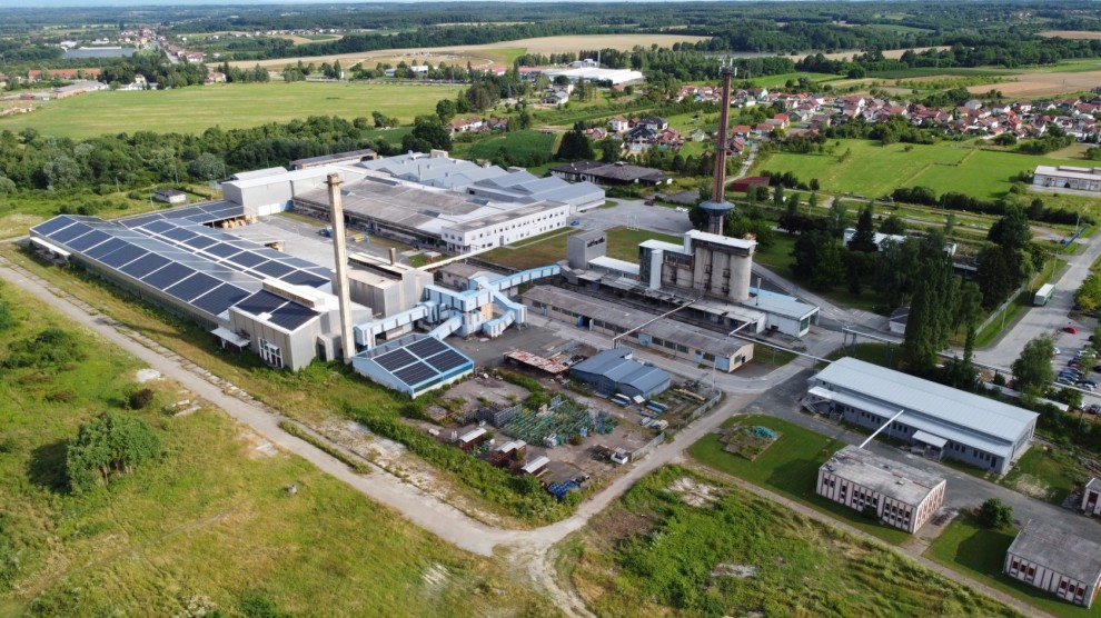 Foto: Lipik Glas d.o.o.